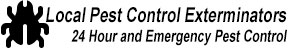 Hepler PA Pest Control Exterminators